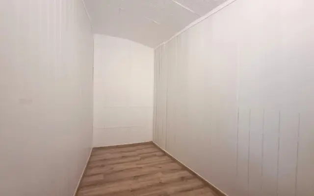 Budapest VI. kerület ingatlanok
