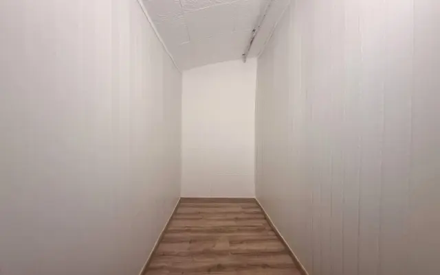 Budapest VI. kerület ingatlanok