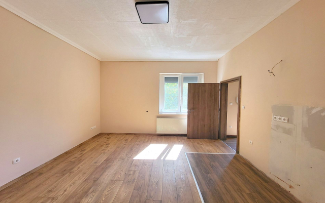 Eladó Tégla lakás Budapest XIV. kerület Alsórákos