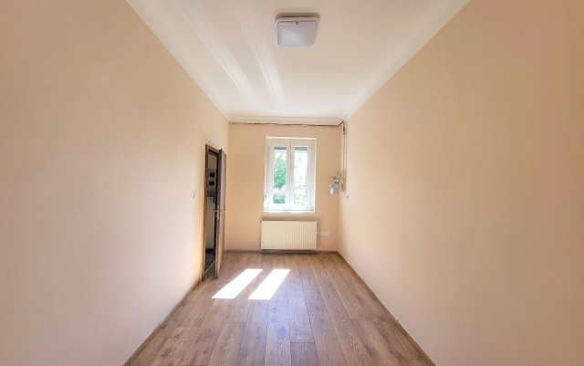 Budapest XIV. kerület ingatlanok