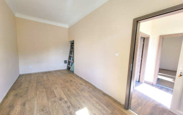 Budapest XIV. kerület ingatlanok