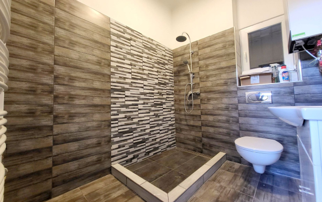 Budapest XIV. kerület ingatlanok