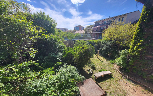 Budapest XIV. kerület ingatlanok