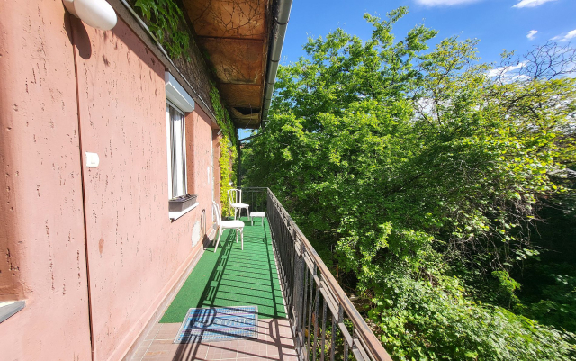 Budapest XIV. kerület ingatlanok