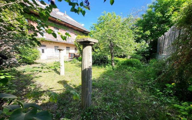 Budapest XIV. kerület ingatlanok