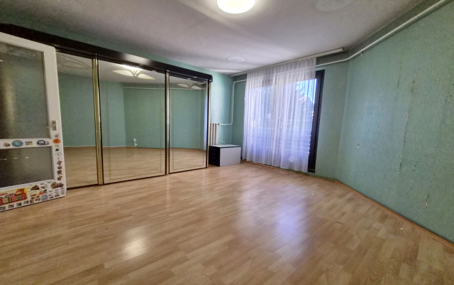 Budapest IV. kerület ingatlanok