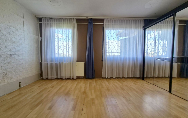 Budapest IV. kerület ingatlanok