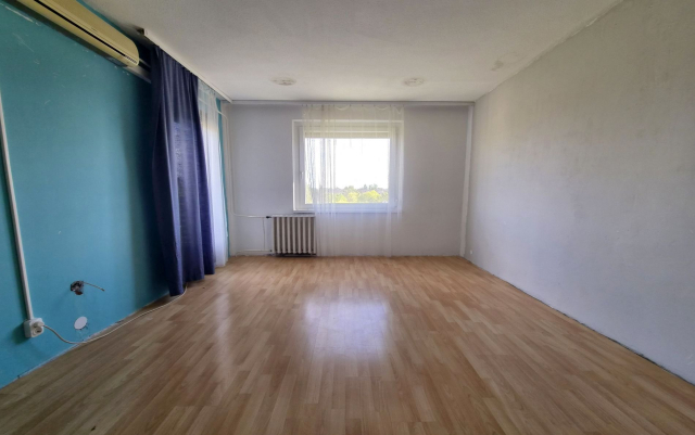 Budapest IV. kerület ingatlanok