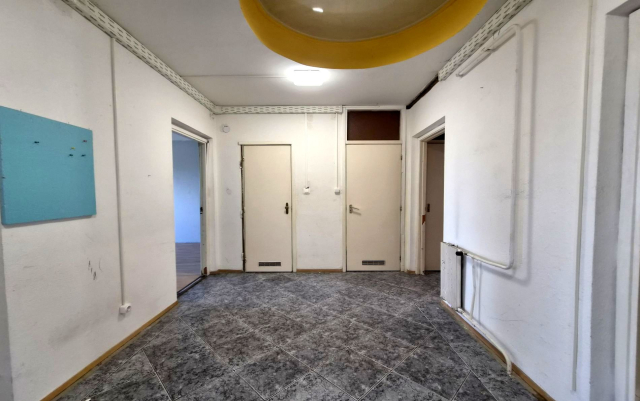 Budapest IV. kerület ingatlanok
