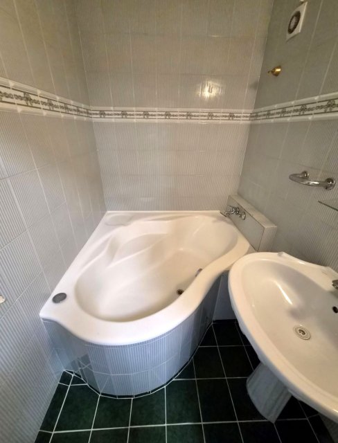 Budapest IV. kerület ingatlanok