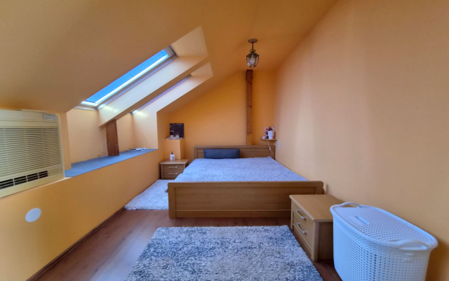 Budapest IV. kerület ingatlanok