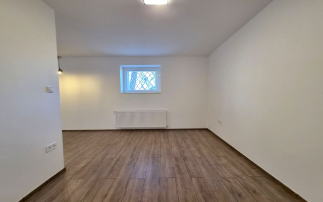 Budapest III. kerület ingatlanok