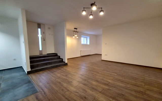 Budapest III. kerület ingatlanok