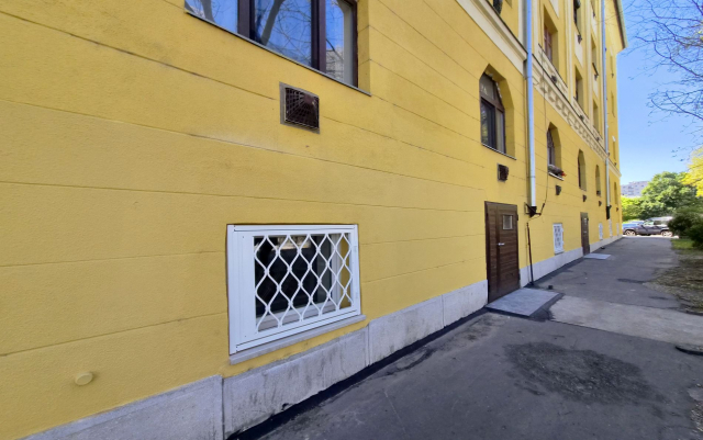 Budapest III. kerület ingatlanok