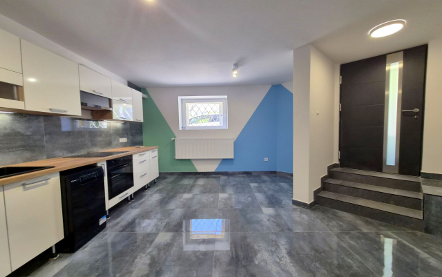 Budapest III. kerület ingatlanok