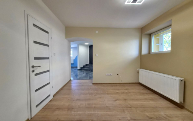 Budapest III. kerület ingatlanok