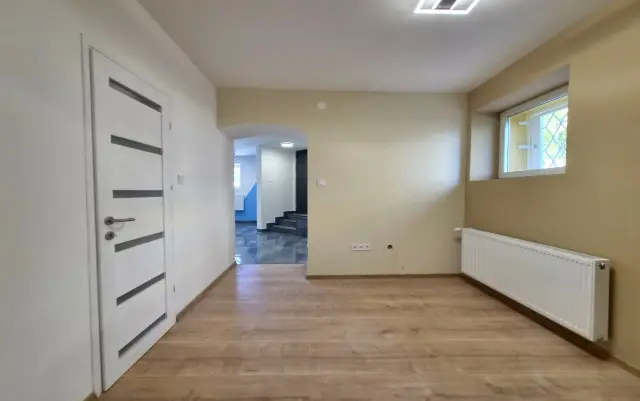 Budapest III. kerület ingatlanok