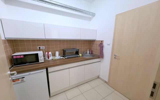 Eladó Tégla lakás Budapest VIII. kerület Józsefváros (Nagykörúton kívül)