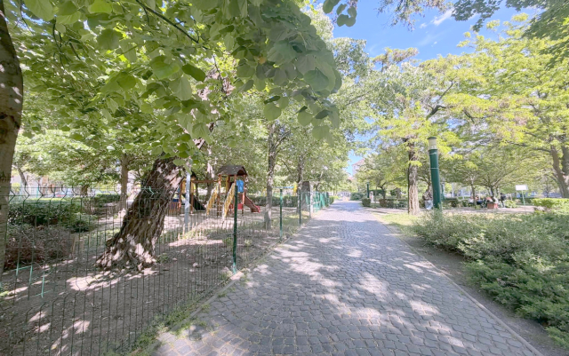 Budapest VIII. kerület ingatlanok