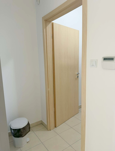 Budapest VIII. kerület ingatlanok