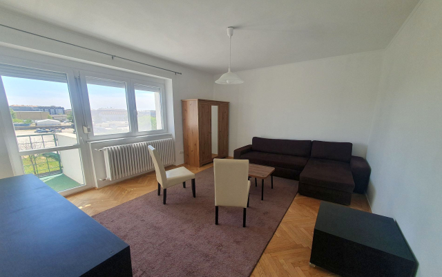 Kiadó Tégla lakás Budapest XIII. kerület Lőportárdűlő