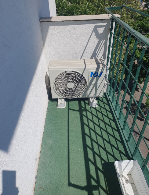 Budapest XIII. kerület ingatlanok