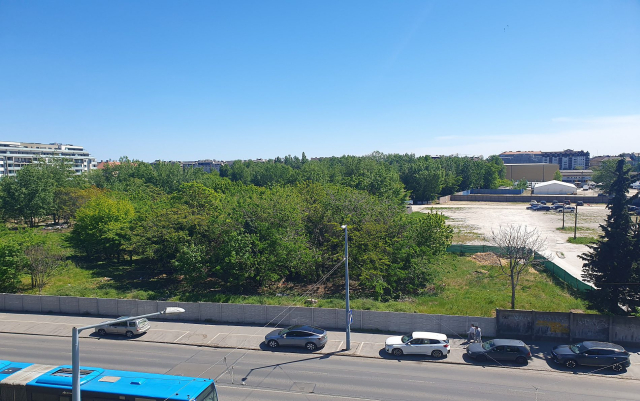 Budapest XIII. kerület ingatlanok