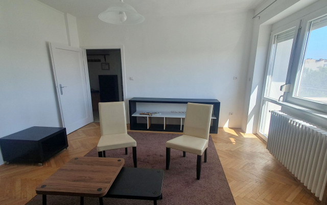 Budapest XIII. kerület ingatlanok