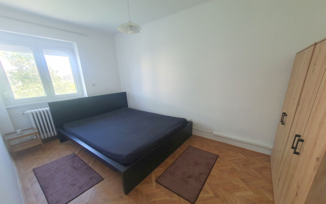 Budapest XIII. kerület ingatlanok