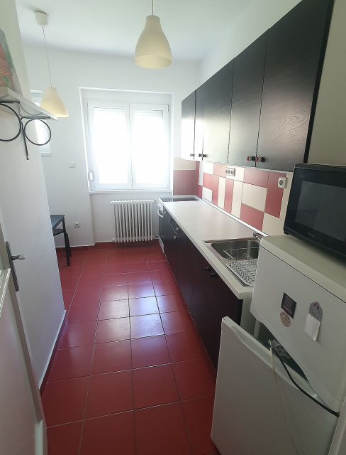 Budapest XIII. kerület ingatlanok