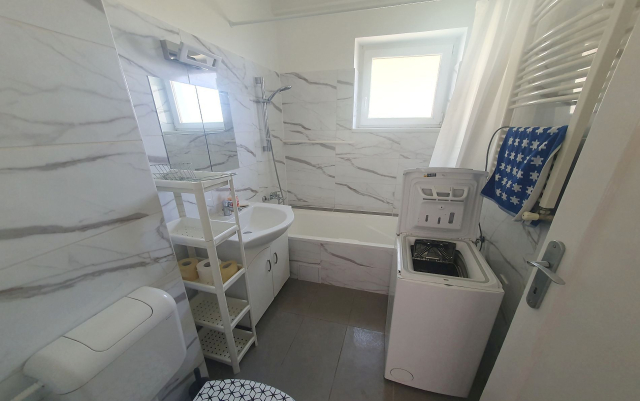 Budapest XIII. kerület ingatlanok