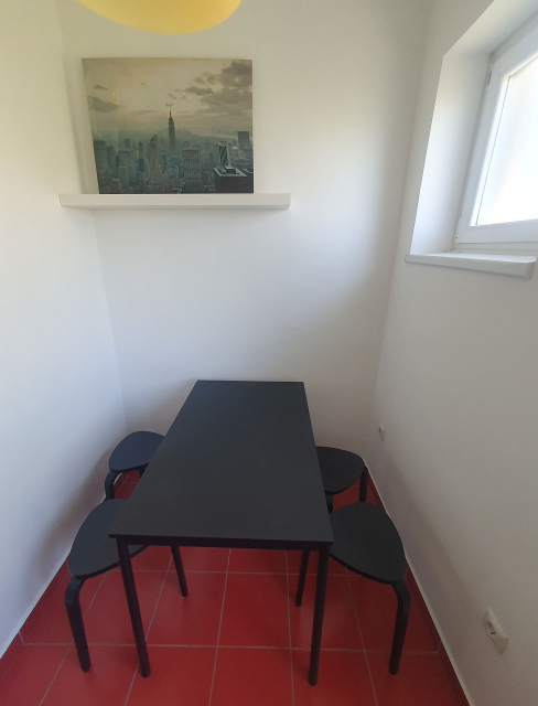 Budapest XIII. kerület ingatlanok