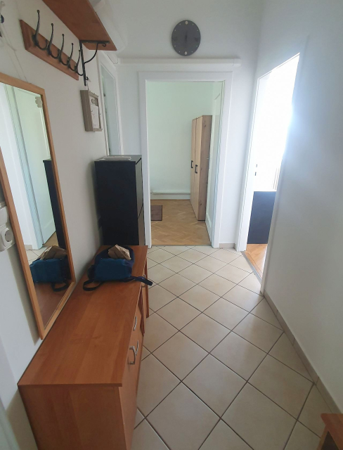 Budapest XIII. kerület ingatlanok