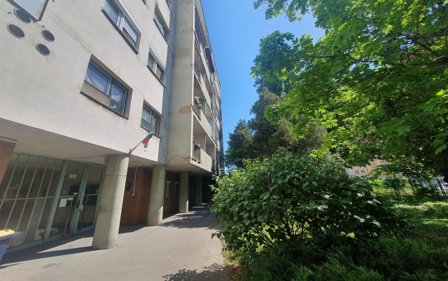 Budapest XIII. kerület ingatlanok