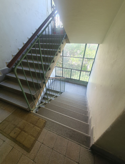 Budapest XIII. kerület ingatlanok