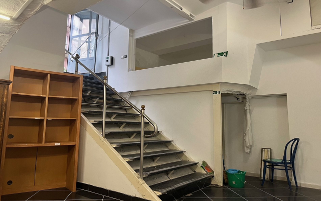 Budapest XIII. kerület ingatlanok