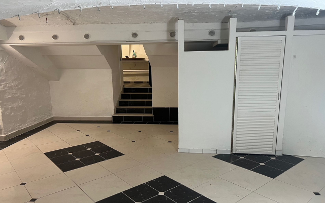 Budapest XIII. kerület ingatlanok