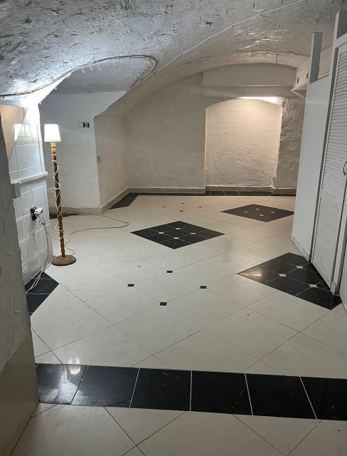 Budapest XIII. kerület ingatlanok