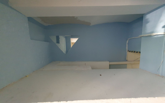 Budapest XIII. kerület ingatlanok