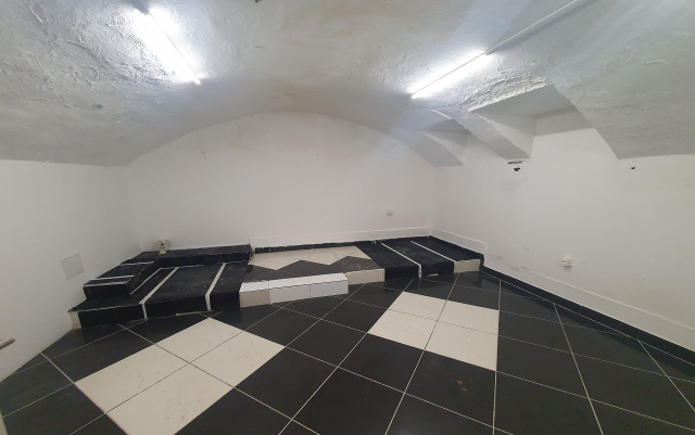 Budapest XIII. kerület ingatlanok