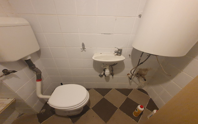 Budapest XIII. kerület ingatlanok