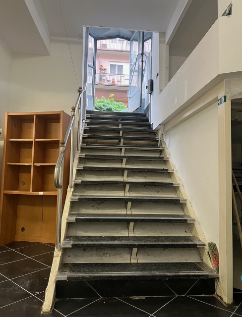 Budapest XIII. kerület ingatlanok