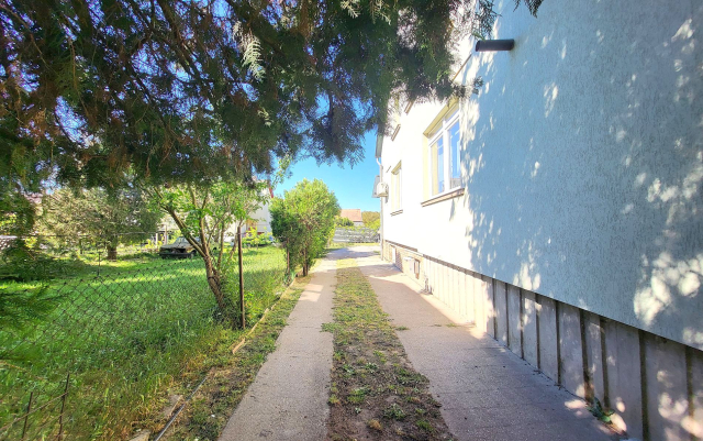Budapest XVI. kerület ingatlanok