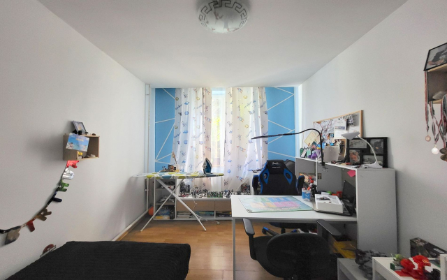 Budapest XVI. kerület ingatlanok