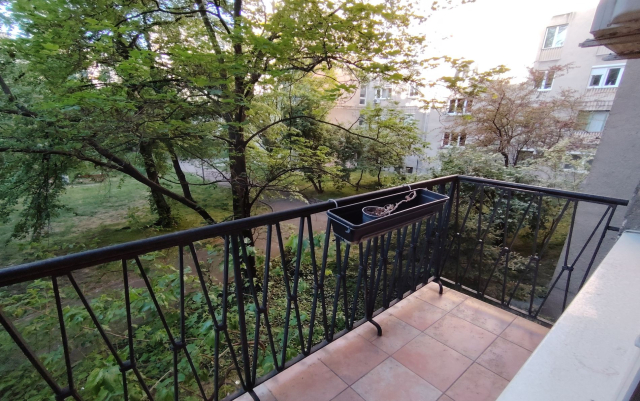 Budapest XI. kerület ingatlanok
