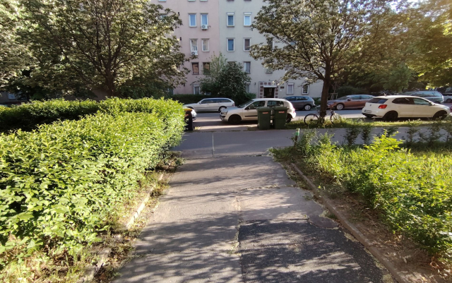 Budapest XI. kerület ingatlanok