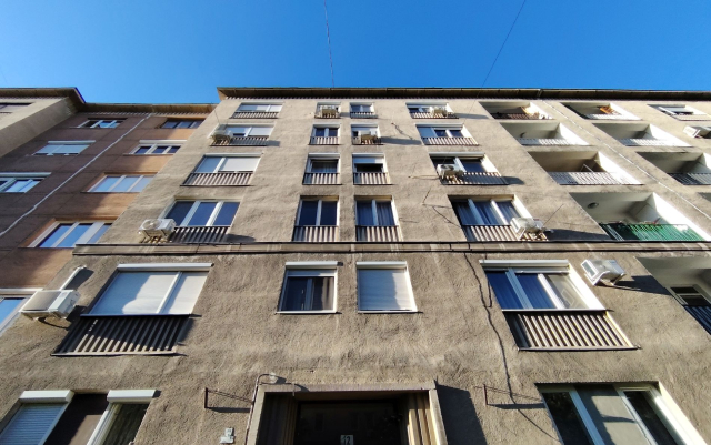 Budapest XI. kerület ingatlanok