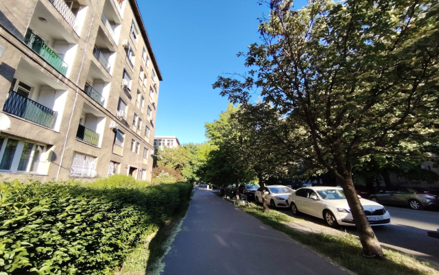 Budapest XI. kerület ingatlanok