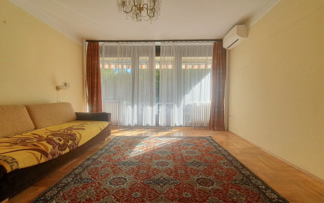 Budapest II. kerület ingatlanok