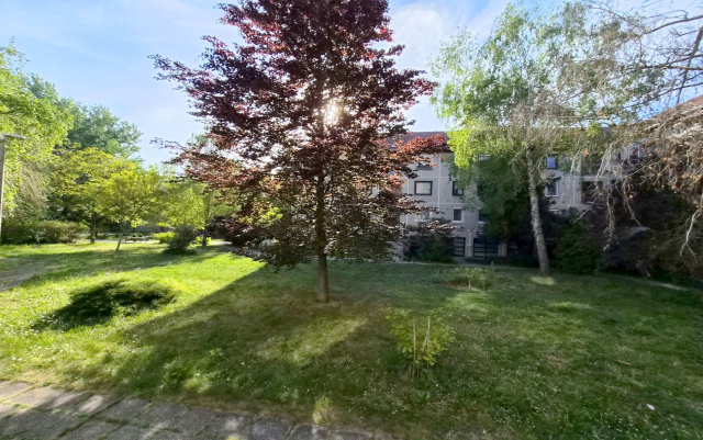 Budapest III. kerület ingatlanok